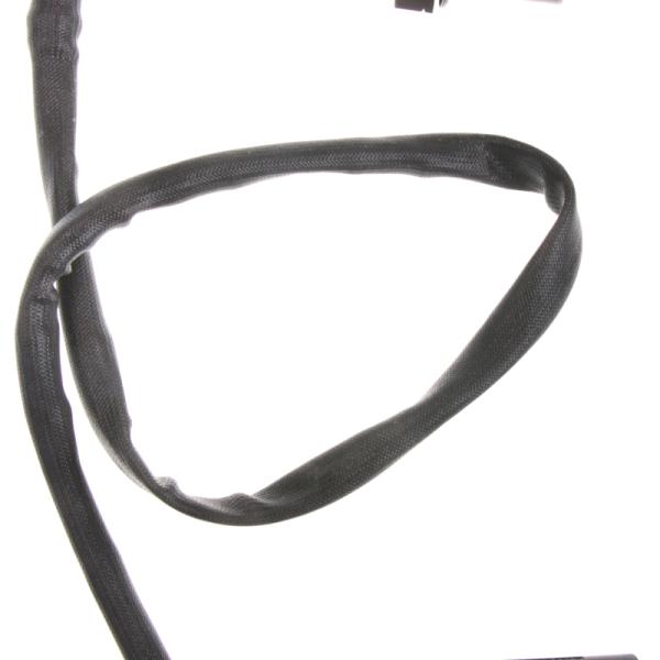 NGK 5-Wire Air Fuel Sensors NGK 24366