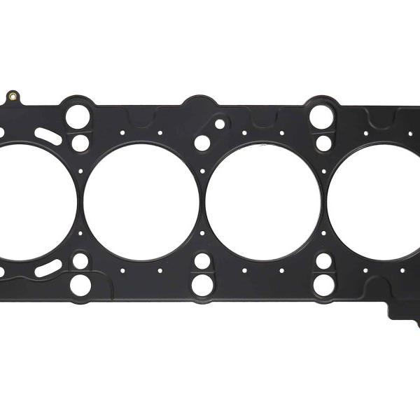 Wiseco W6606