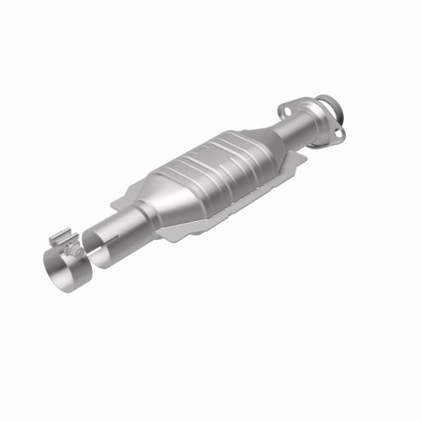 Magnaflow 51518