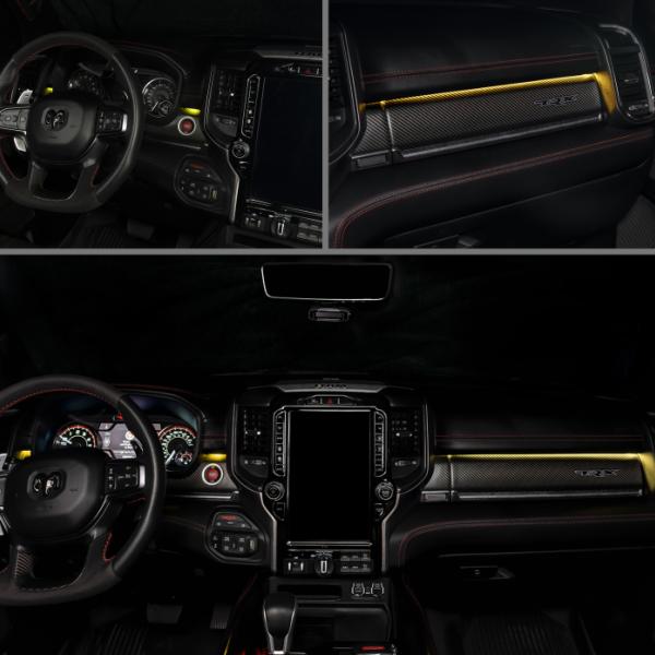 ORACLE Lighting 4235-333