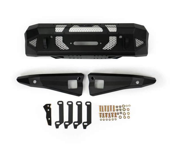 DV8 Offroad FBFF1-10