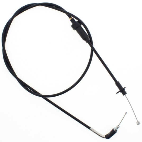 ABR Throttle Control Cables All Balls Racing 45-1150
