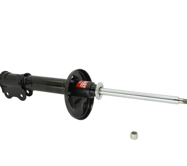 KYB 233015