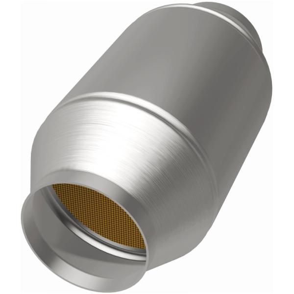 Magnaflow 337306