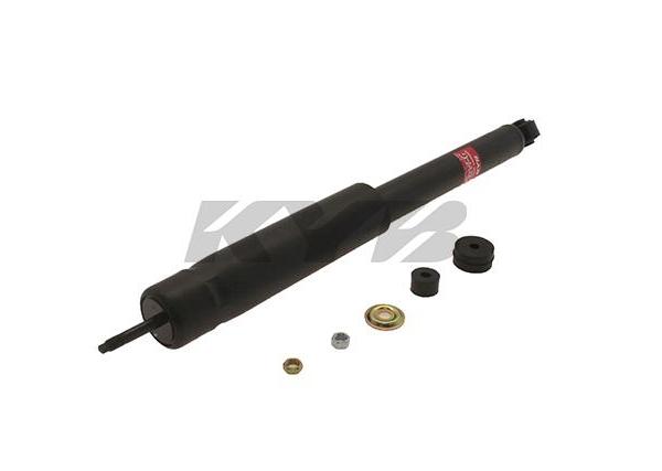KYB 343140