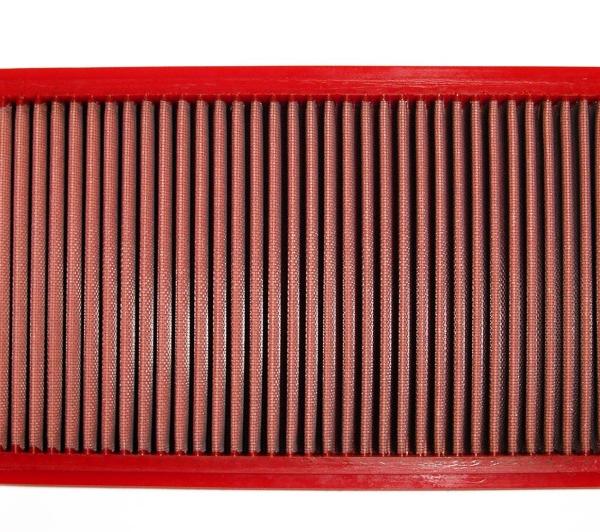 BMC Panel Air Filters BMC FB437/08
