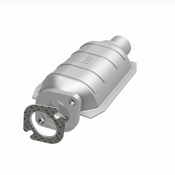 Magnaflow 441032