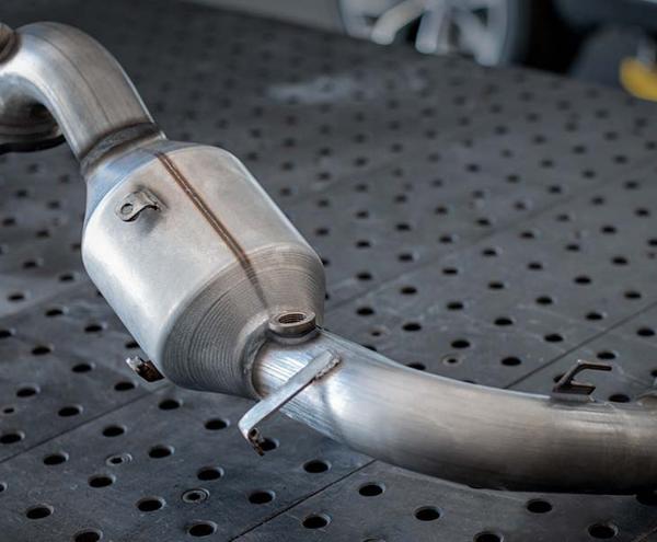 Magnaflow 79315
