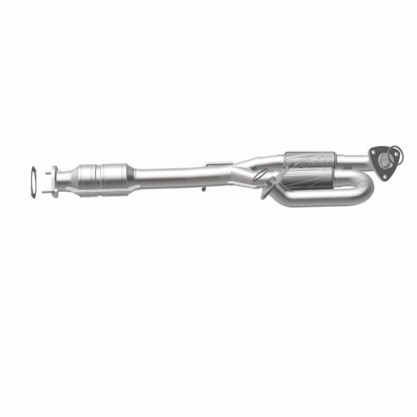 Magnaflow 557234