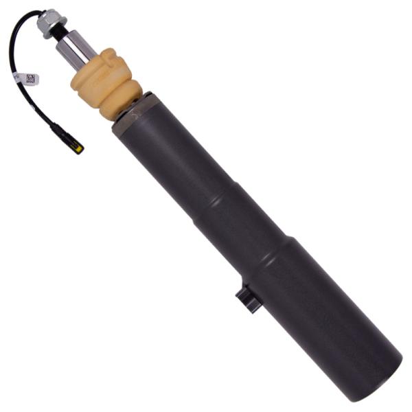 Bilstein 49-300581