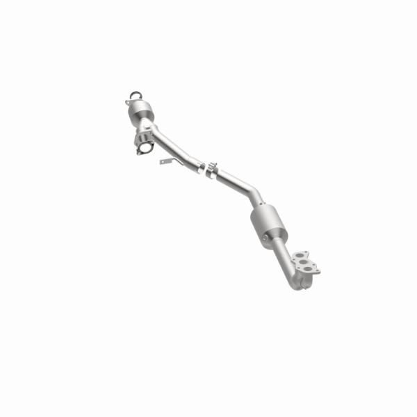Magnaflow 51593