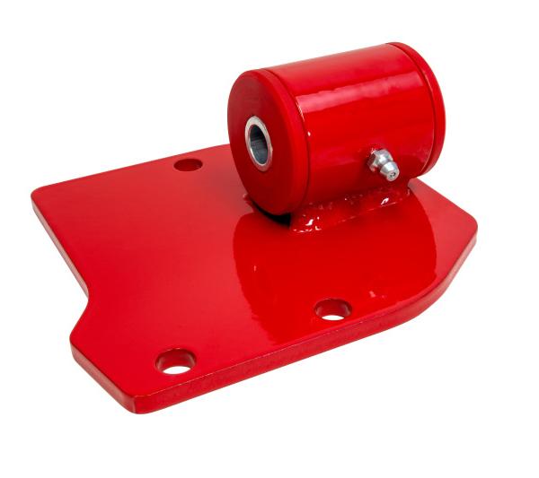 UMI Performance 4008-R