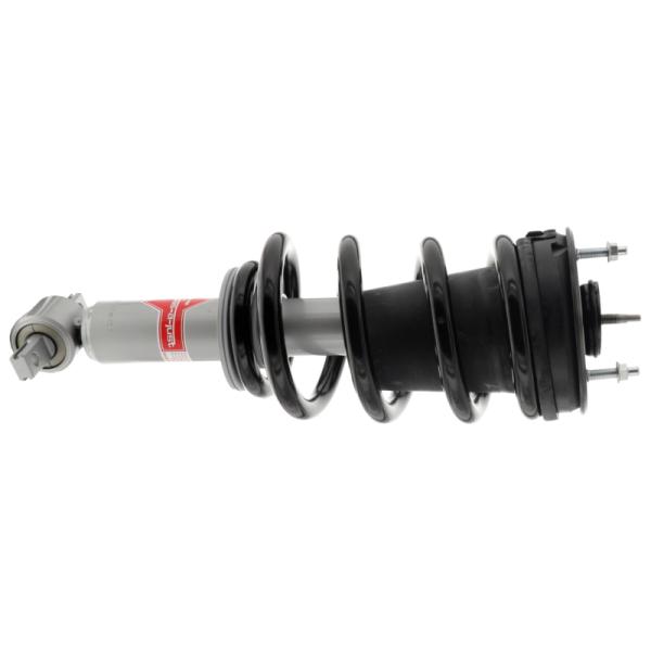 KYB SR4546K