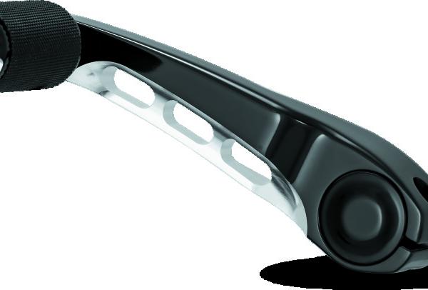 Performance Machine 0034-1112-BM