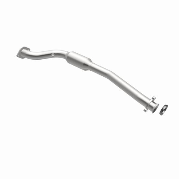 MAG Converter Direct Fit Magnaflow 5491966