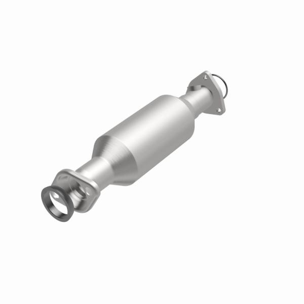 MAG Converter Direct Fit Magnaflow 22640