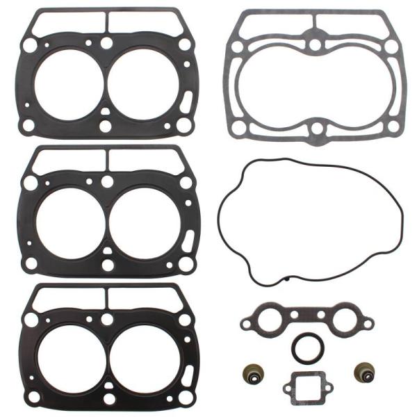 Vertex Pistons 810962
