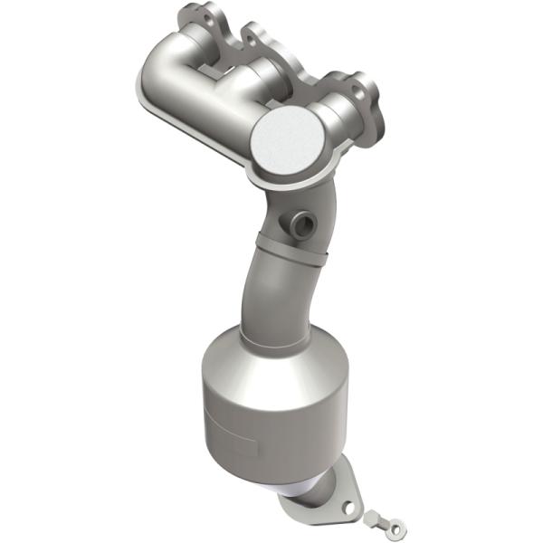Magnaflow 51540