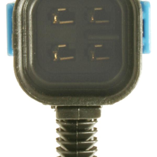 NGK 21575