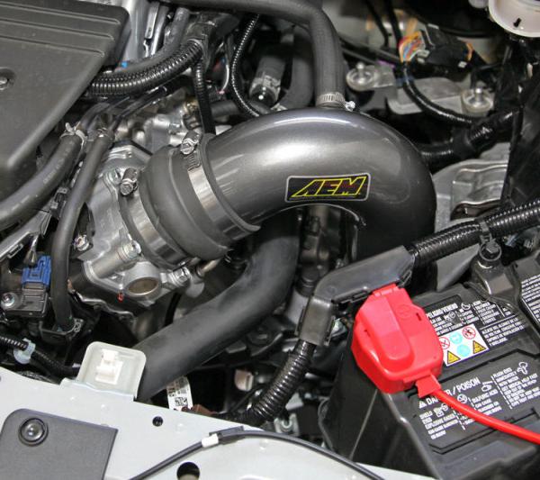 AEM Induction 21-716C