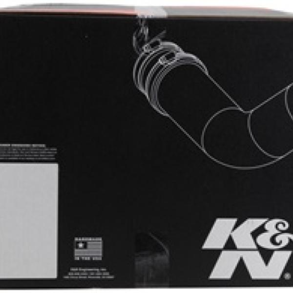 K&N Engineering 57-2567