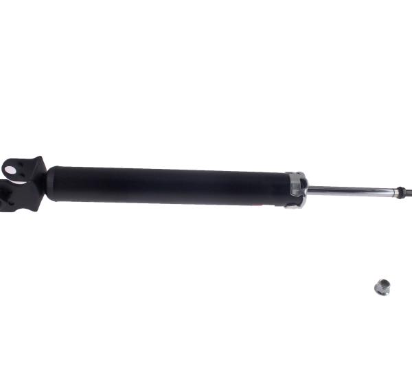 KYB 349053