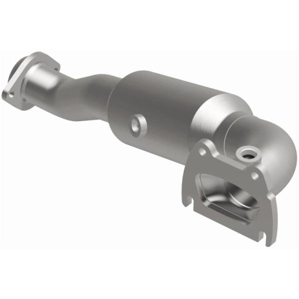 MAG Converter Direct Fit Magnaflow 22-178