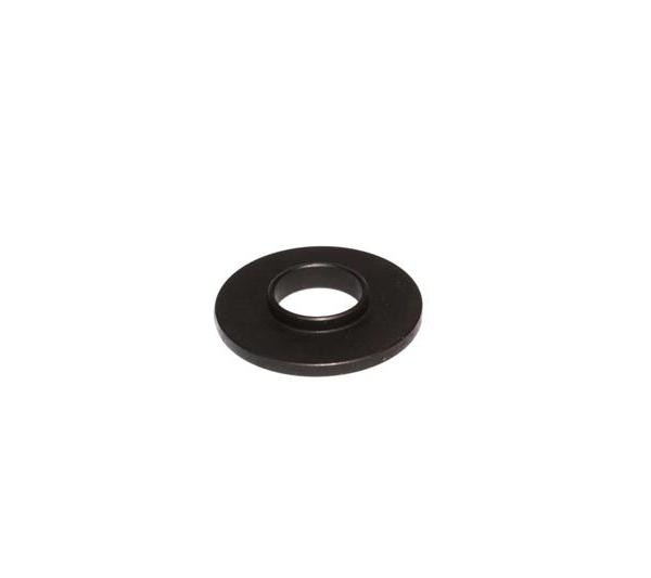 COMP Cams 4862-1