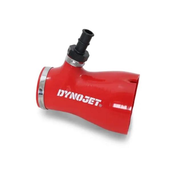 Dynojet 96030025