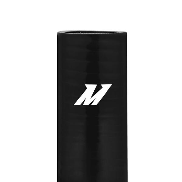 Mishimoto MMHOSE-BRZ-13BK