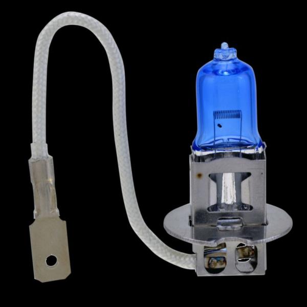 HELLA Xenon Bulb Hella H71071312