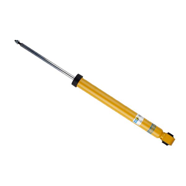 Bilstein 24-291231