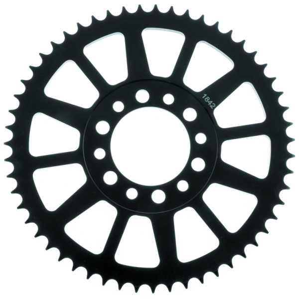 BikeMaster 965081