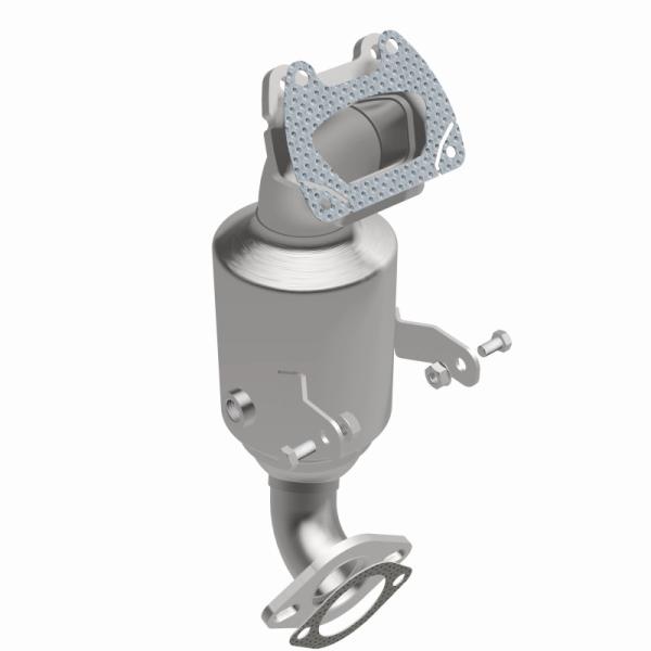 Magnaflow 22-192