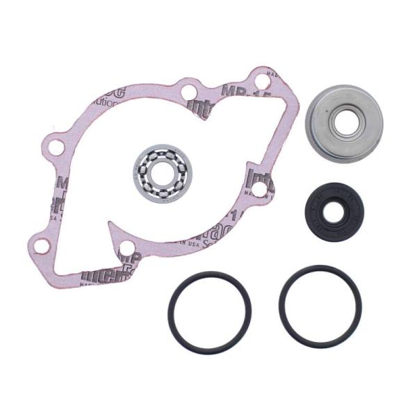 Vertex Pistons 721258