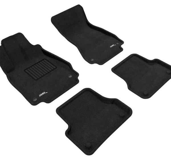 3D MAXpider L1AD02304709