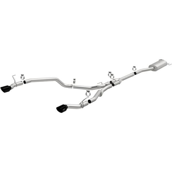 Magnaflow 19633