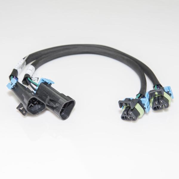 Kooks Headers EX682-Z