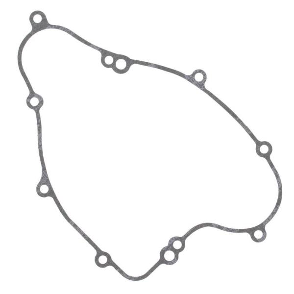 VEP Clutch Cover Gasket Vertex Pistons 817402