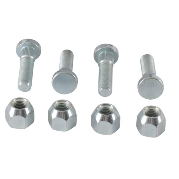 All Balls Racing 85-1071