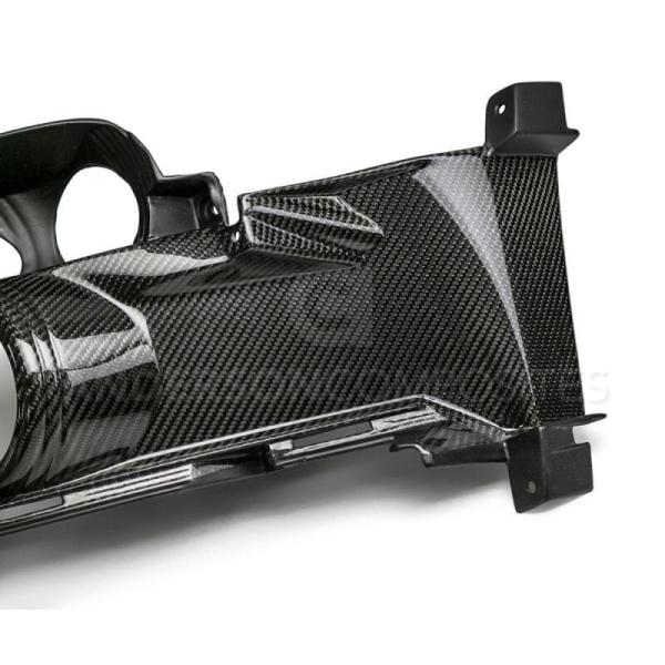 Anderson Composites AC-FLS15FDMU