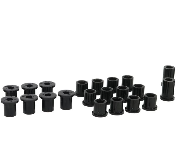 Superpro KIT038HK