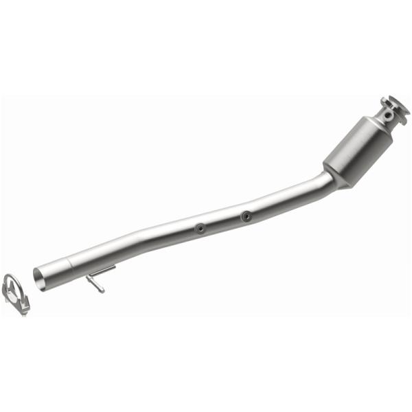 MAG Converter Direct Fit Magnaflow 5451713