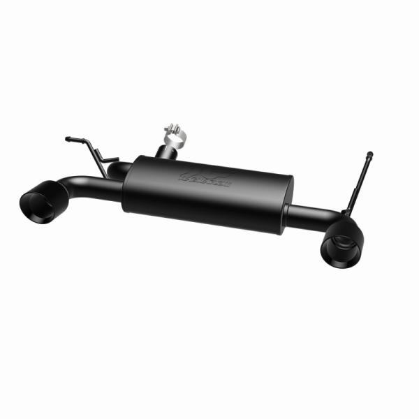 Magnaflow 15160