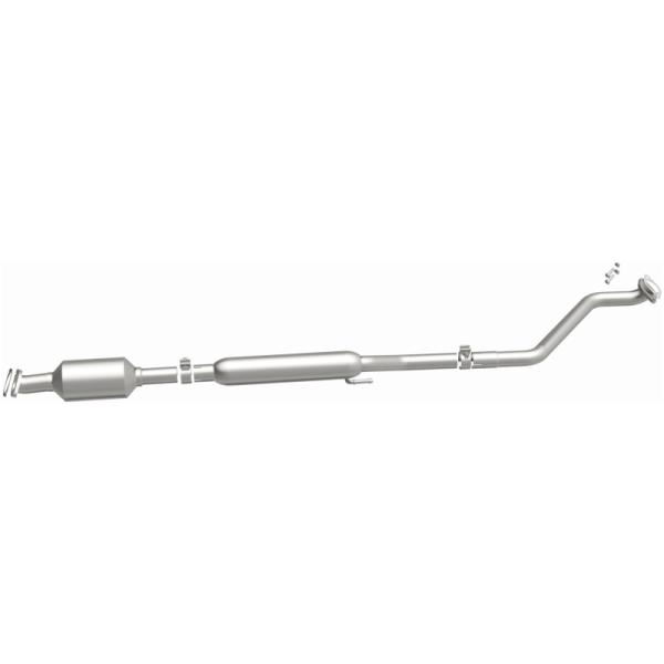 MAG Converter Direct Fit Magnaflow 5571828