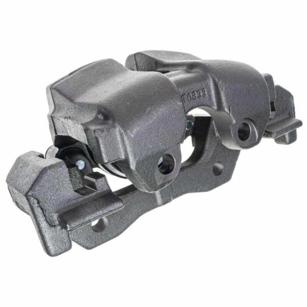 PowerStop L3116