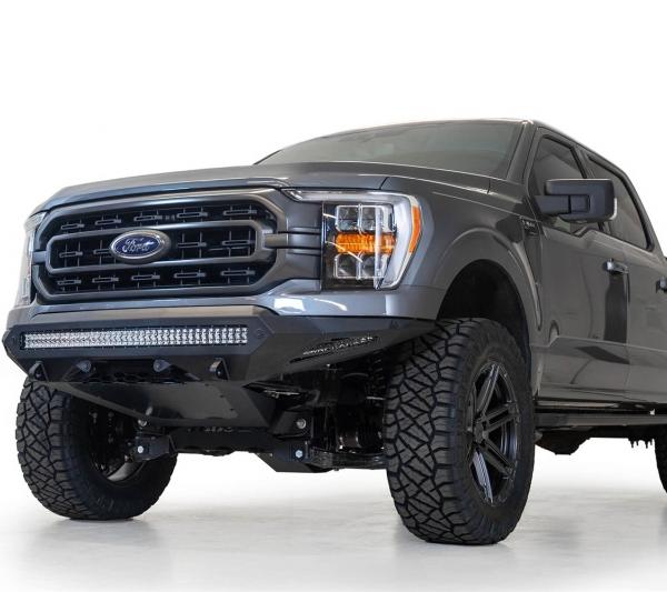 Addictive Desert Designs F191402860103