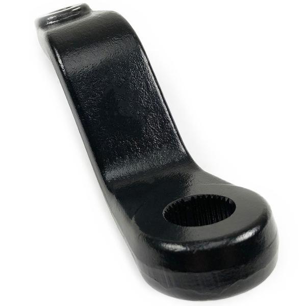 Tuff Country 70500