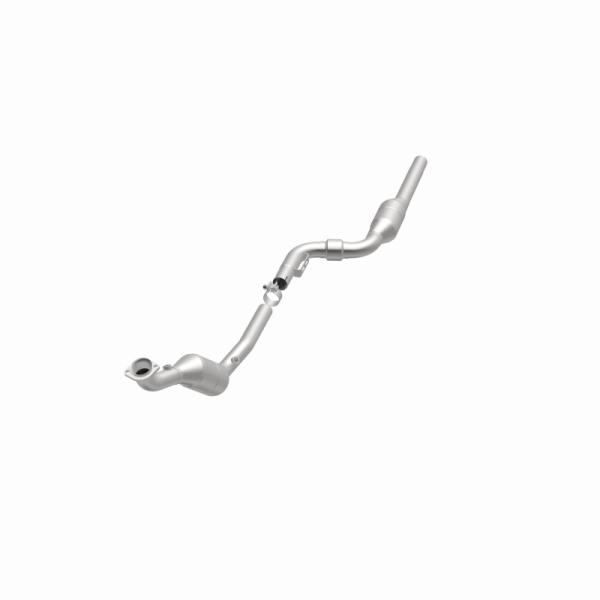 Magnaflow 24402