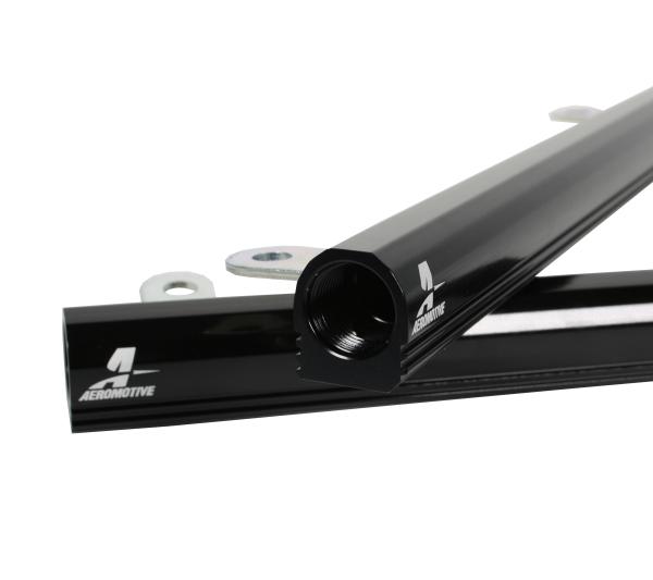 Aeromotive 14141